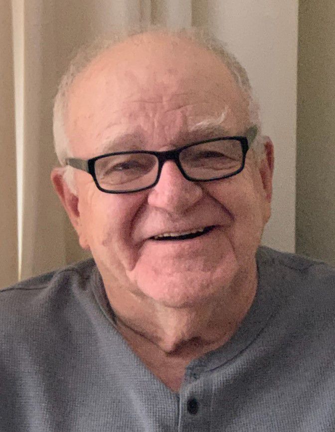 Wally Jaehrling